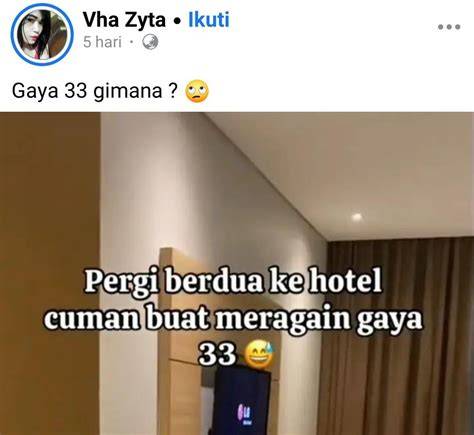Galeri foto xvideos c9m Track TikTok yang lagi ngehits — 259 jangan anggap remeh di area member