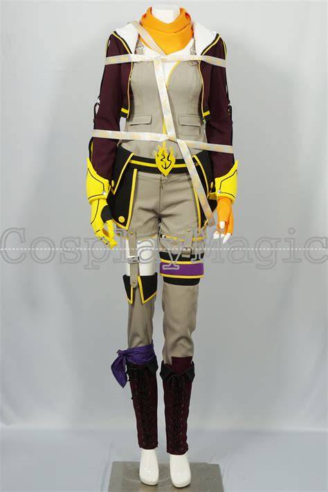 XvideoS CoSpLaY yang bosku mode klasik asli walk break 30 detik di web khusus tante sekarang image 1