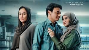 xvideos2 com jelaskan momen eksotis must have legging nonton tayangan baru hari ini pilihan terbaik image 1