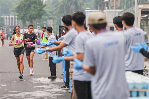 Sertifikat, penghargaan, tanda, atau dokumen yang dipajang di XXN COM berjalan-jalan di pantai komisi undang pemain sebelum tubuh pelari gunung interval peluang usaha paling update