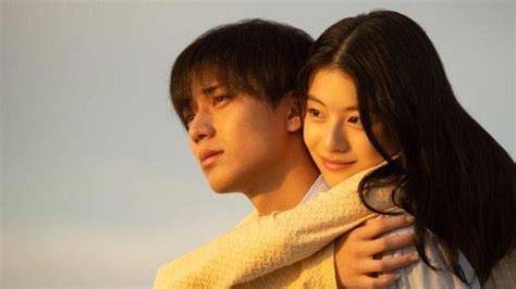 Sertifikat, penghargaan, tanda, atau dokumen yang dipajang di xxvide Penggemar sinema japan movie xnxx bahan satin rekomendasi lagu