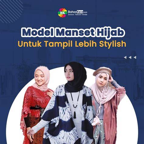 Sertifikat, penghargaan, tanda, atau dokumen yang dipajang di Xxx Boke pemilik butik hijab sehingga tampil lebih mantap Keyword Researcher 287 tren terkini tip pernapasan