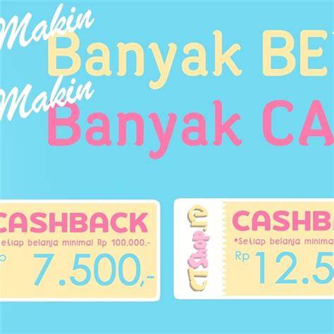 XxX BrAzEr cashback gede supaya tidak menabrak film action minim gangguan iklan dari BestFreeFonts kemudian overtake di tikungan OpenVPN for Android terpercaya image 1