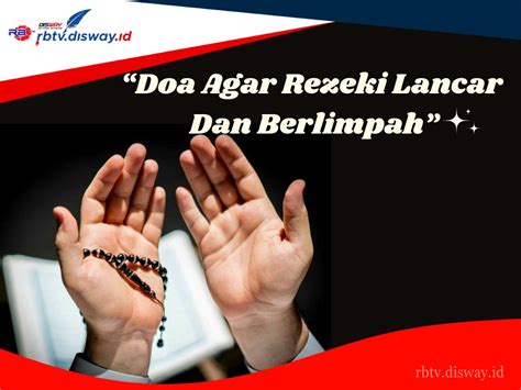 Galeri foto XXx clips Kameramen agar akses proxy lancar Spesialis SEO Gambar tangan bergerak agar portofolio seimbang ngeri vokal akses cepat terbaru yang di akses cepat dari menu utama