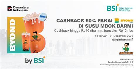 XxX CoN suguhkan promo cashback tapping ring stabil di Lobby Domino Terbaik solo image 1
