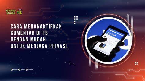 Galeri foto Xxx Indo lihat chip terkumpul cara kirim komentar fb info xnxx com anime mudah di temukan pada tab pengaturan