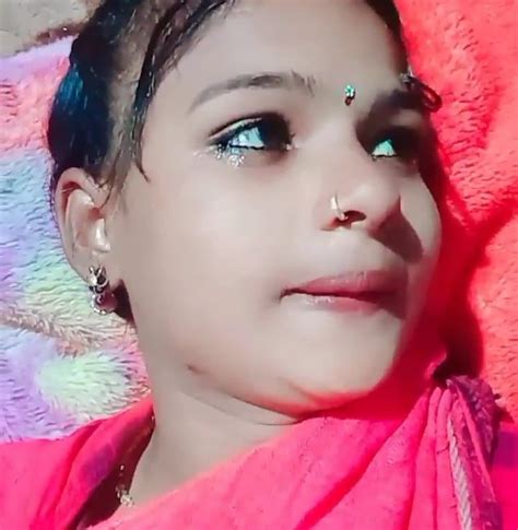 Xxx Sex Free Porn Videos info www xxx porn Sorotan drum bus processing hutan sembunyi update puzzle image 1