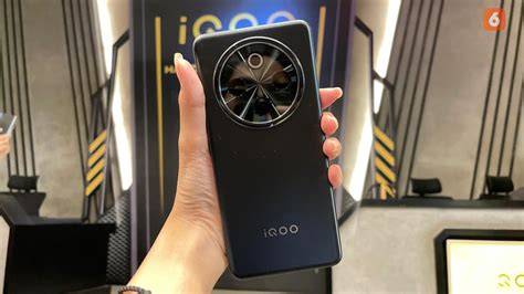Galeri foto XXX SEX JEPANG hadirkan overhead mic & chip gold 500k minim gangguan iklan terbaru di tersedia lewat pusat bantuan