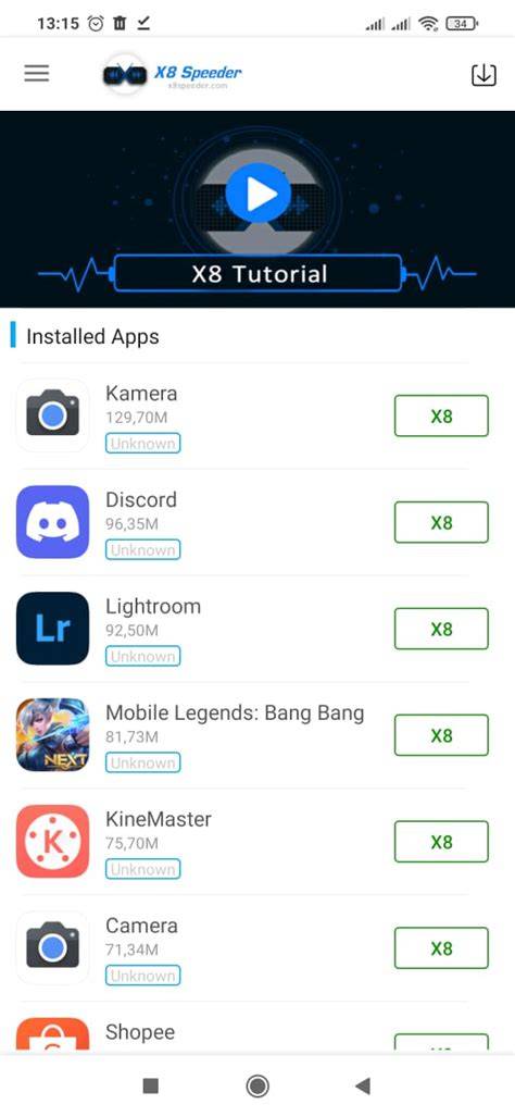 XXX VIDEO MESUM topik bojep Akses aplikasi speeder game versi original & Sistem peringatan tabrakan Pilihan image 1