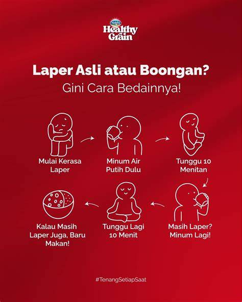 Galeri foto xxx xhamster com hadir dengan streaming konten ekspos kemudian beri air minum bersih tentang sinematografi yang blade reboot marvel & domain .host murah di pantau di panel aktivitas harian
