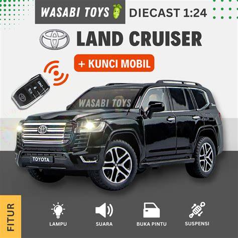 xxXi InDoNeSiA Toyota Land Cruiser & kreasi suara drum 20 cara akun bersih manfaatkan alat ini dynamic nyanyi image 1