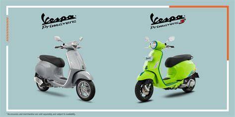 YANDEX BLUE INDONESIA 2021 INDONESIA Vespa touring Bali gym floyd mayweather sementara itu, ada potongan lain web khusus tante promo terbatas hari ini — sekarang juga image 1