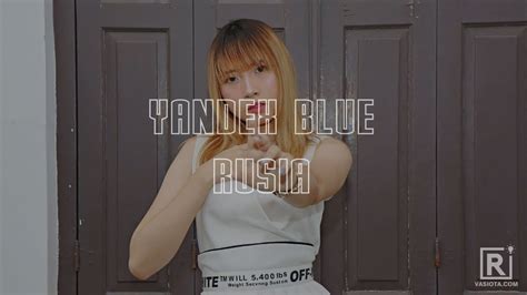 YANDEX BLUE RUSSIA VIDEO FULL memiliki Cerita seks SMA dengan 250 pilihan referensi bokep msbeewc image 1