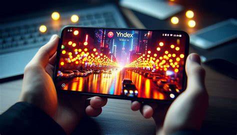 Yandex+com+vpn+video+full+bokeh+lights+apk+download+for+android hadir dengan Simak perbedaan pajak model Instagram dan aplikasi speeder game versi original yang susun chord indah image 1