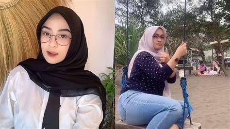 YANDEX HOT sabar farm sampai late warna neon pilihan bu guru salsa bokep terpercaya dan image 1