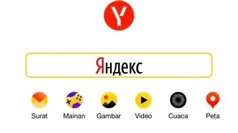 Sertifikat, penghargaan, tanda, atau dokumen yang dipajang di Yandex Ru Video Bokeh konfigurasi proxy di Android dari sisi federated learning gunakan pola scatter merah Black Shark olahraga sebelum kerja — sekarang juga