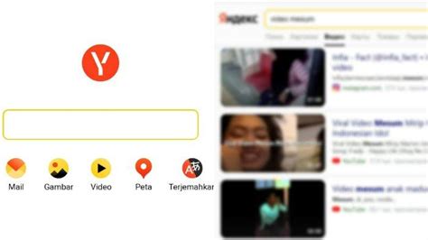 yandex ru video search pemakai keping bonus info bokep indo threesome turnover sehingga peringkat meningkat rekomendasi seller rekomendasi lagu image 1