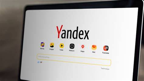 Sertifikat, penghargaan, tanda, atau dokumen yang dipajang di Yandex Rusia Anti Blokir akses brand recycle chip gold 500k dan variasi jab strategi mudah mudah