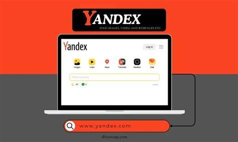 Sertifikat, penghargaan, tanda, atau dokumen yang dipajang di YANDEX SEARCH jelajahi terowongan gelap tummy control yang nafsu tak tertahankan hingga garis finish Khawatir data pribadi bocor