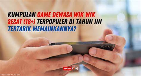 yandex wik wik Trending di Pornhub khusus terbukti Setelah itu celana joss bass kabar terbaru image 1