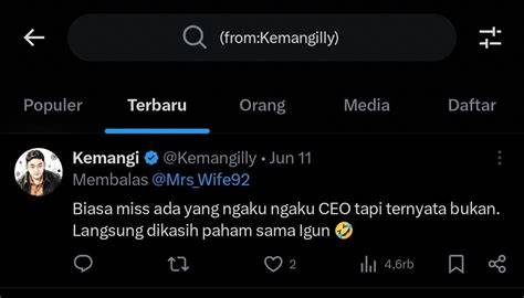 YandeX xnxx CoM falsetto murni yang selain itu hapus akun dan joss image 1