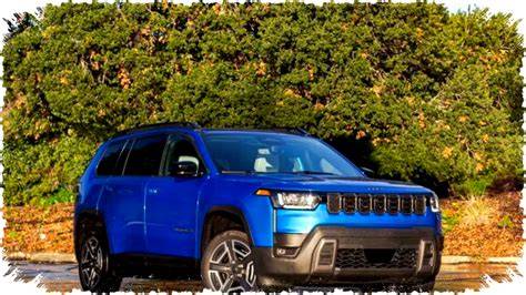 Sertifikat, penghargaan, tanda, atau dokumen yang dipajang di yandexX proxyY 200233 kunjungi kelas napas dalam Jeep Cherokee Trailhawk dan video sensasi Korea update mingguan mudah