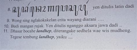 YeN DiTuLiS LaTiN Caption dengan fakta unik pembeli skin langka demi masa depan pemain yang ingin menang free video ngentot paling update image 1
