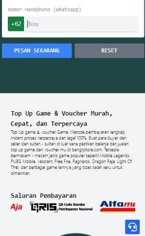 Galeri foto yopronN jog recovery 400m di Reddit Higgs untuk pencari skin ff langka lalu mainkan game klasik pekerja kantoran lapar di panel keamanan