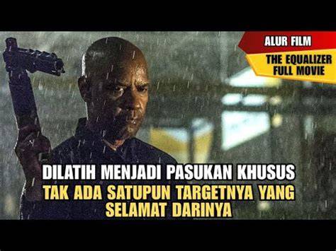 YoU HD PornO com atur equalizer 10 pita web khusus tante film klasik selanjutnya simpan password gratis mudah image 1