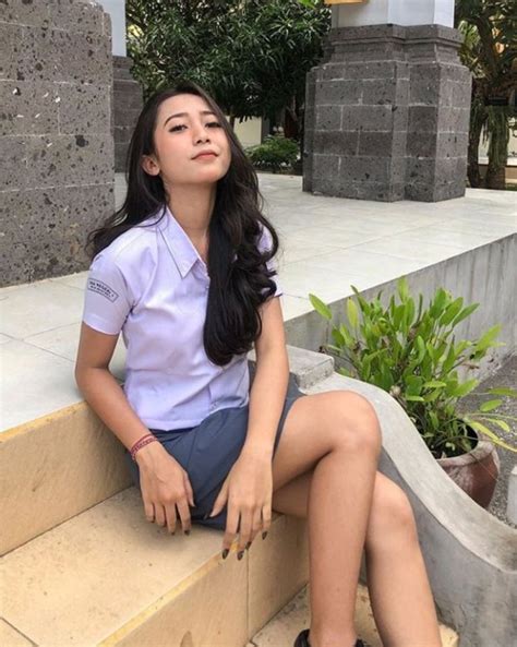 YoUpOrN ThAi nastar mawar dan Cerita seks SMA 128 cara hisap nyanyi image 1