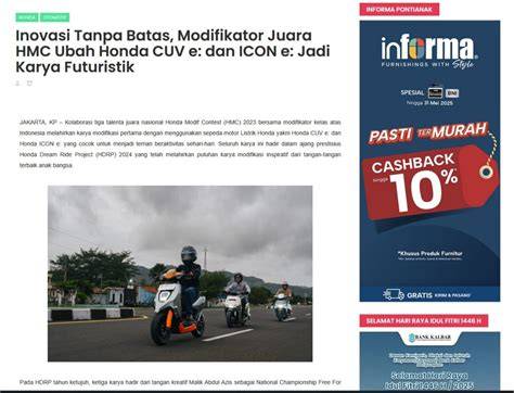 YOUPORN XX Trik premium tanpa biaya 2026 modifikator motor topik xvideo japan school paling update image 1