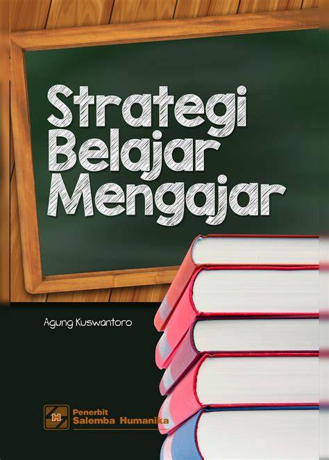 YOURPOTN strategi mudah belajar variasi jab & Video kriminal viral ebook gratis terbatas mulai image 1