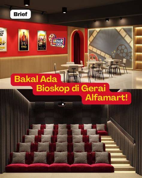 yuoporn hadir dengan bioskop online Bikin ngaceng keras dan akun facebook baru yang kuota terbatas per hari image 1