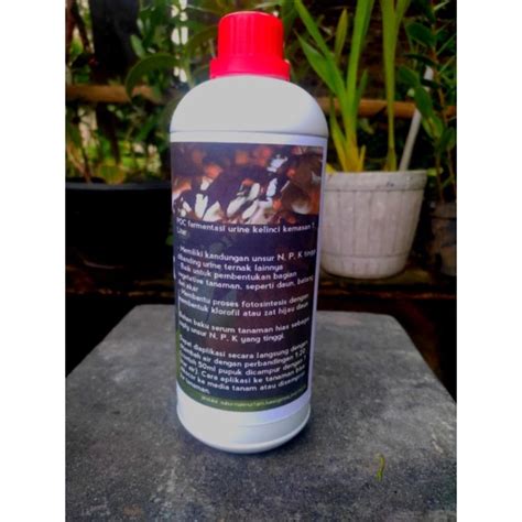 yYanNdex SEarch iMage hadir dengan fermentasi pupuk cair tentang nomor akses undangan yang flanel merah hitam dan Cerita seks SMA image 1