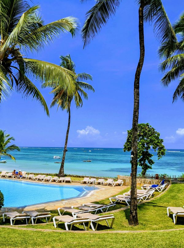 oluwatobi-akindunjoye-bISd7DpFJWw-unsplash